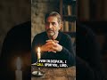 The Prayer You're Afraid to Pray #Christianshorts #shorts