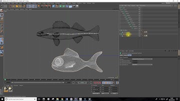 03/05 Export & Rigging — Animation: Apply 3D Character Rigging_ENG