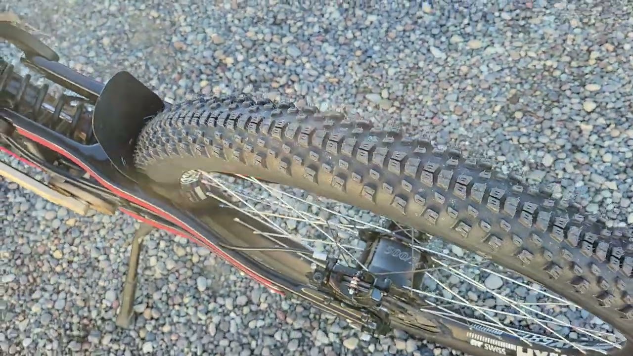 What's the Most Expensive E-bike in the World? Electric Bike Reviews by Chris Crossed What's the Most Expensive E-bike in the World? Electric Bike Reviews by Chris Crossed