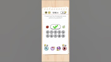 #mindgame #braingame #trending #youtubeshorts #shorts