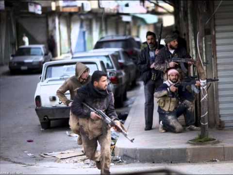 وطنا يا وطنا