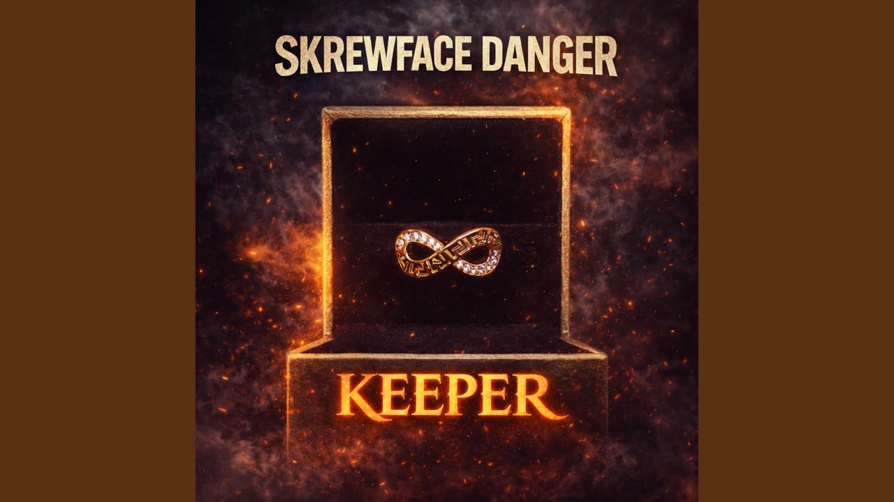Watch Keeper on YouTube Watch Keeper on YouTube
