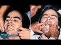 10 EXACT Pieces of Evidence That CAUGHT Serial Killers