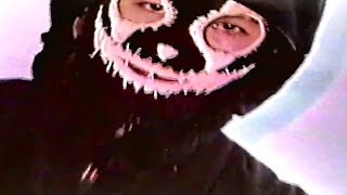 nothing,nowhere. - sledgehammer (legendado)