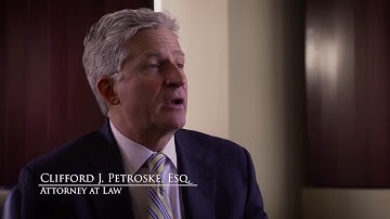 How Can I Get an Increase in Child Support? | Long Island Divorce & Family Law Attorneys