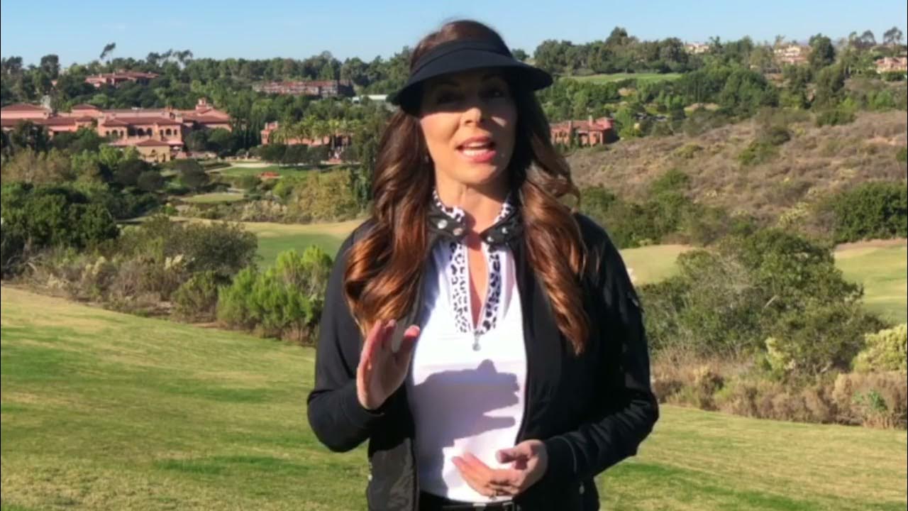 How Do I Take Relief From an Immovable Obstruction? YouTube