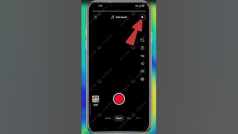 ai se video kaise banaye | ai video kaise banaye | Ai story video kaise banaye | Ai video generator
