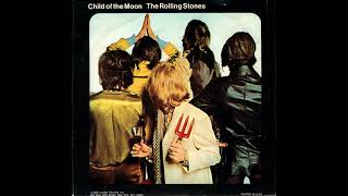 Download Lagu CHILD OF THE MOON (2022 MIX) ROLLING STONES MP3