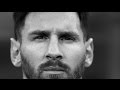 Leo Messi Great Person HD