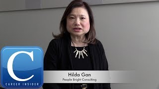 What entry level HR jobs do you recommend for recent graduates