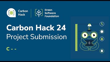 Sustainable Conversations  Evaluating LLM Carbon Footprints with Impact Framework