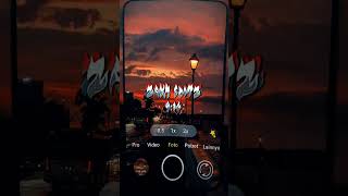 Download Lagu jj || dj my heart🎶 #presetalightmotionffterbarukeren #bismillahfyp #alighmotionffjedagjedug MP3