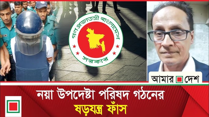 Barbie porno Uy qurilishi porno va professional videolarning katta toplami, eng yaxshi iflos narsalarning toliq t