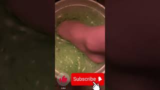 Coffee Shop Vibes Asmr Ft. Feet