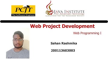 eShop | web project | Ep 12