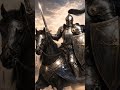 Knight of the Realm #epicmusic #heroic #battle