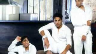 3T - What Will It Take