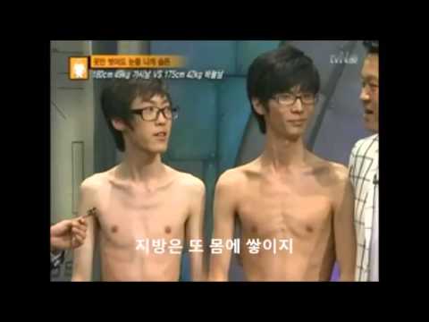 백승범, 김병헌, 배동경, 송창섭