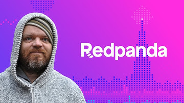 P99 CONF 2023 | Adventures in Thread-per-Core Async with Redpanda and Seastar by Travis Downs