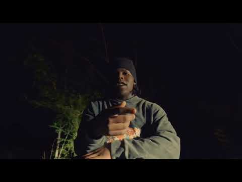 7Deewop - Exotic Fanta (Official Music Video) - YouTube