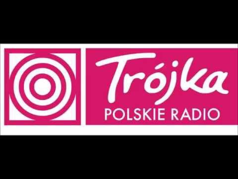 Serwis informacyjny, Trójka Polskie Radio - relacja z inauguracji EDD w Elblągu (12.09.2015)