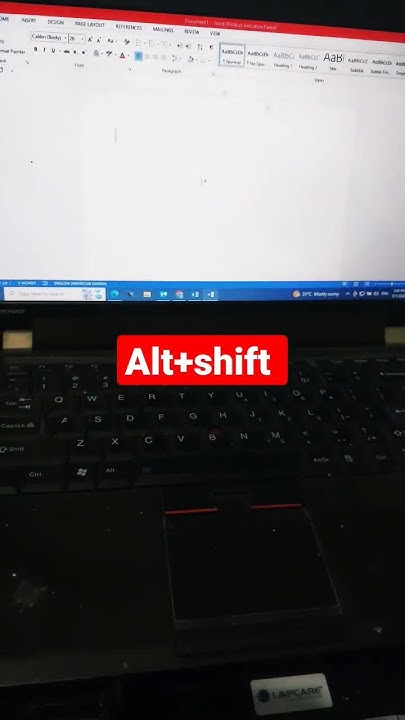 shortcut-ki-ms-word-english-to-hindi-typing-word-me-short-key-se