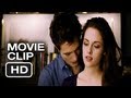 Twilight Saga: Breaking Dawn - Part 2 Movie CLIP - Welcome Home (2012) - Kristen Stewart Movie HD