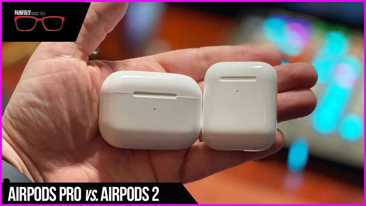 sequel pro free vs paid sequel pro free vs paid