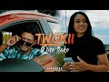 Twokii  diso tiako clip officiel