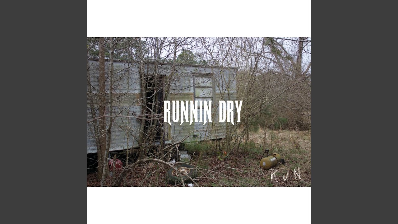 Watch RUN on YouTube Watch RUN on YouTube