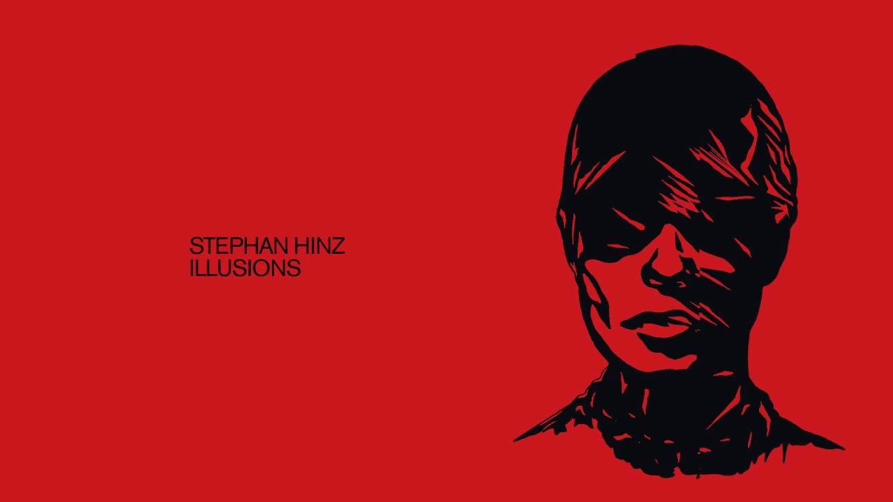 Stephan Hinz - Illusions adlı videoyu YouTube'da izle Stephan Hinz - Illusions adlı videoyu YouTube'da izle