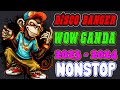 🇵🇭  NEW  Disco Banger remix nonstop 2024   VIRAL NONSTOP DISCO MIX 2024