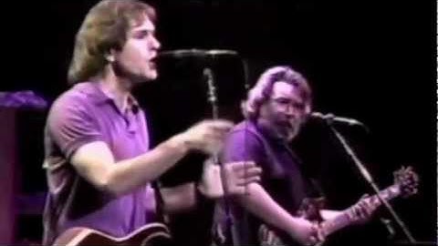 Thumbnail of Grateful Dead - Women Are Smarter