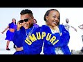Bruce Melodie ft Butera knowless & Chriss eazy(music video)2025
