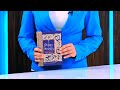 Ромео и Жулиета Уилям Шекспир Store Bg Ромео и Жулиета Уилям Шекспир Store Bg