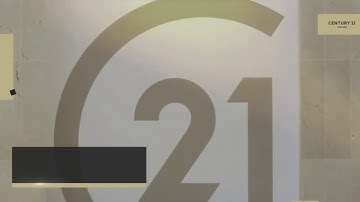 C21 Brand Promo Video