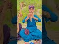 فنکاروں کے فنکار ناڑی گلاب مری ساز پروگرام زبردست پروگرام سنگت سپورکریسو فنکاروں کے فنکار ناڑی گلاب مری ساز پروگرام زبردست پروگرام سنگت سپورکریسو