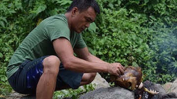 INSTA 360 X3 exploring tiny planet transitions