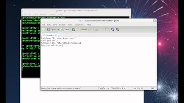 How to add htaccess protection to apache2 web server folders in Fedora 17