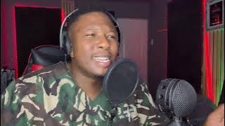 HYMN 206, METHODIST HYMN BOOKS | MR VEE SHOLO