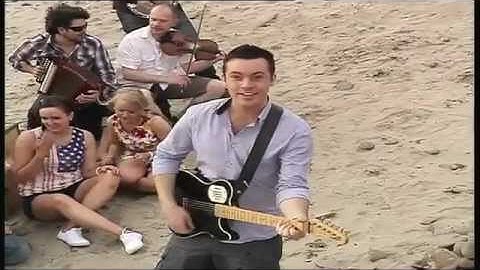Thumbnail of Nathan Carter - Wagon Wheel