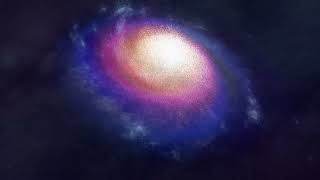 Hyperspace Odyssey - Where We Are Not