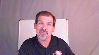 How to make a macromolecule Flip chart