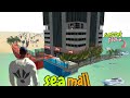 How to build a most expensive shopping mall  simply in indian bikes driving 3d  wrongplaygaming