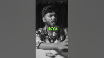 A Hidden Trick of Adobe Premiere Pro🤯😱