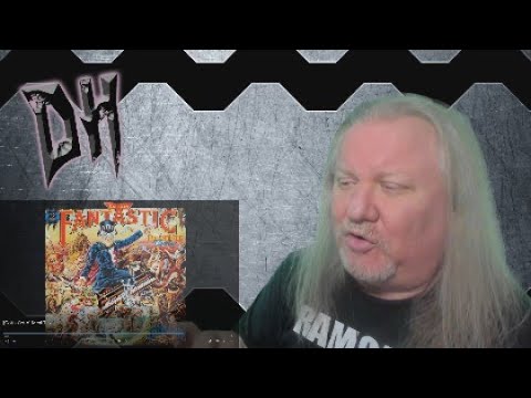 Are you come tonight. The lettermen hits medley: memories. Brokenhearted karmin. ноты с днем рождения тебя для саксофона. аниме видеокарта.