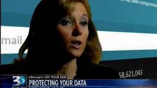 Protecting Your Data wbtv 2014 01 22 17 14 01 screenshot 5