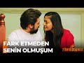 Sen Benim Vazgeçemediğim Sevdam - Zümrüdüanka 25. Bölüm