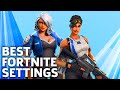 Fortnite Post Processing On Or Off