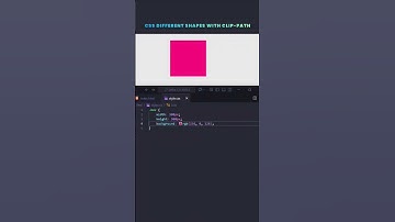 coding 🎉♥️ #song #folksong #dj #telugusongs #entertainment #coding #codeflow #python #programming